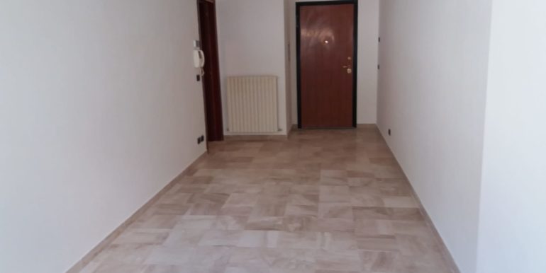 PHOTO-2020-02-27-10-55-01 3