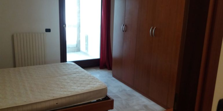 PHOTO-2020-02-27-10-55-01 4