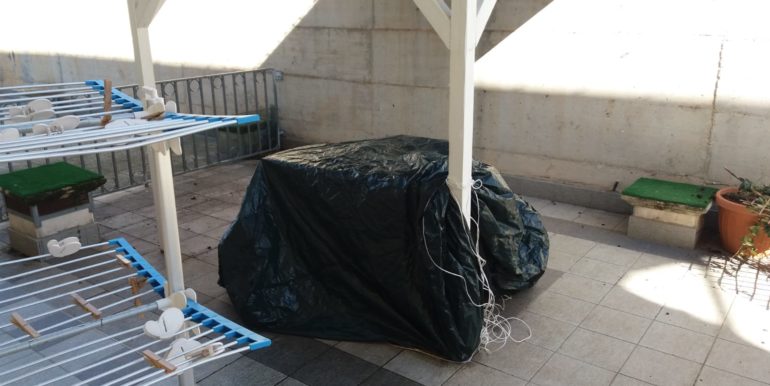 PHOTO-2020-02-27-10-55-01