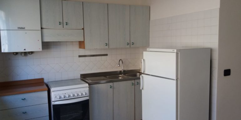 PHOTO-2020-02-27-10-55-02 2