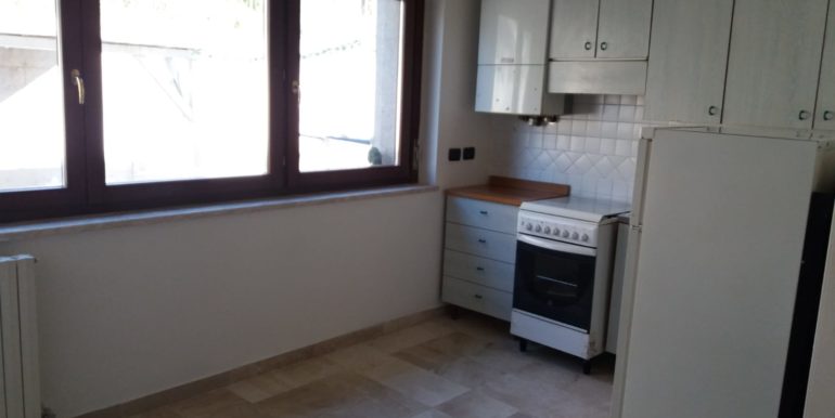 PHOTO-2020-02-27-10-55-02 3