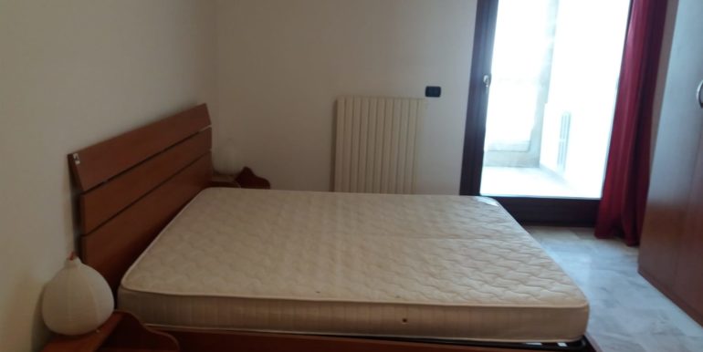 PHOTO-2020-02-27-10-55-02