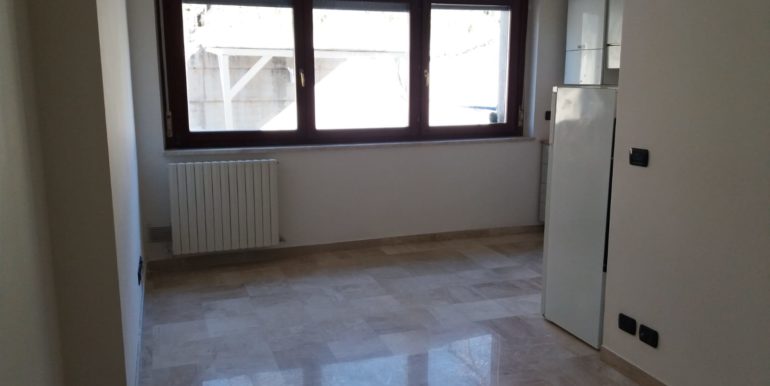 PHOTO-2020-02-27-10-55-03 2