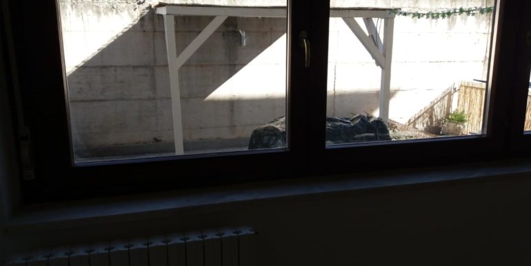 PHOTO-2020-02-27-10-55-03 3