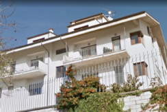 AFFITTA APPARTAMENTO – PAGANICA