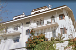 AFFITTA APPARTAMENTO – PAGANICA