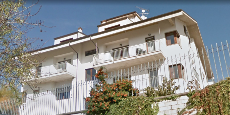 Schermata 2020-02-27 alle 11.07.40