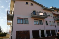 VENDE APPARTAMENTO – GIGNANO