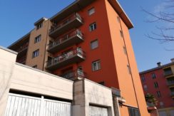 VENDE APPARTAMENTO – GIGNANO