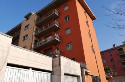 VENDE APPARTAMENTO – GIGNANO