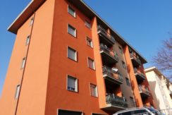 VENDE APPARTAMENTO – GIGNANO