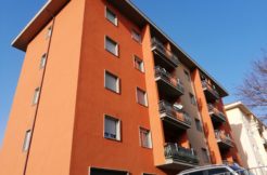 VENDE APPARTAMENTO – GIGNANO