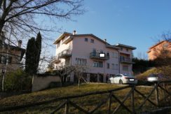 VENDE APPARTAMENTO – GIGNANO