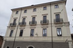 AFFITTA APPARTAMENTO – CENTRO STORICO AFFITTA APPARTAMENTO – CENTRO STORICO