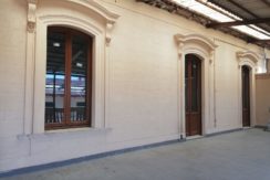 AFFITTA APPARTAMENTO – SAN DEMETRIO ‘NE VESTINI AFFITTA APPARTAMENTO – SAN DEMETRIO ‘NE VESTINI