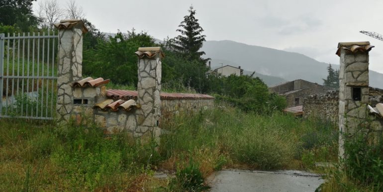 PHOTO-2020-07-07-12-38-55 2