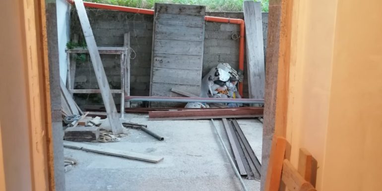 PHOTO-2020-07-07-12-38-55 3