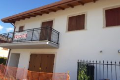 VENDE VILLA A SCHIERA – PAGANICA VENDE VILLA A SCHIERA – PAGANICA