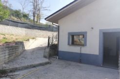 VENDE INDIPENDENTE – MARRUCI DI PIZZOLI