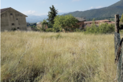 VENDE TERRENO – PIZZOLI VENDE TERRENO – PIZZOLI