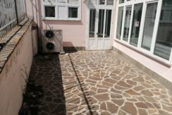 AFFITTA LOCALE POLIFUNZIONALE – L’AQUILA