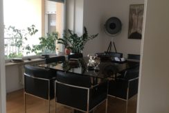 AFFITTA STANZE USO STUDIO – ZONA TRIBUNALE AFFITTA STANZE USO STUDIO – ZONA TRIBUNALE