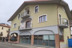 VENDE IMMOBILE – MARANA DI MONTEREALE VENDE IMMOBILE – MARANA DI MONTEREALE