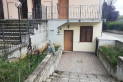 AFFITTA APPARTAMENTO – COLLE DI PRETURO