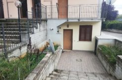 AFFITTA APPARTAMENTO – COLLE DI PRETURO