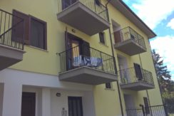 AFFITTA APPARTAMENTO – COPPITO AFFITTA APPARTAMENTO – COPPITO