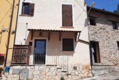 VENDE INDIPENDENTE – SAN MARCO DI PRETURO VENDE INDIPENDENTE – SAN MARCO DI PRETURO