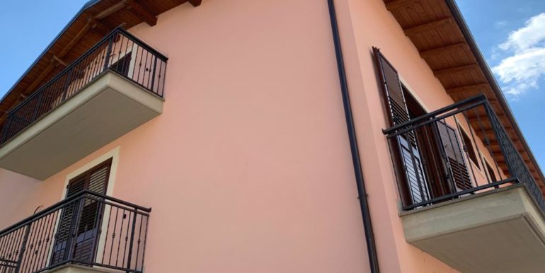 PHOTO-2021-05-26-10-35-45 15