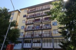 VENDE APPARTAMENTO – TORRIONE VENDE APPARTAMENTO – TORRIONE