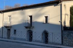 VENDE INDIPENDENTE – POGGIO PICENZE