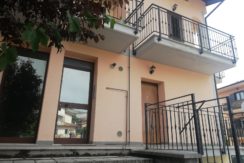 AFFITTA APPARTAMENTO – COLLE DI PRETURO AFFITTA APPARTAMENTO – COLLE DI PRETURO