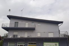 AFFITTA APPARTAMENTO – ARISCHIA