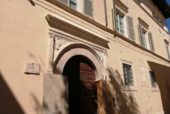 VENDE APPARTAMENTO – CENTRO STORICO