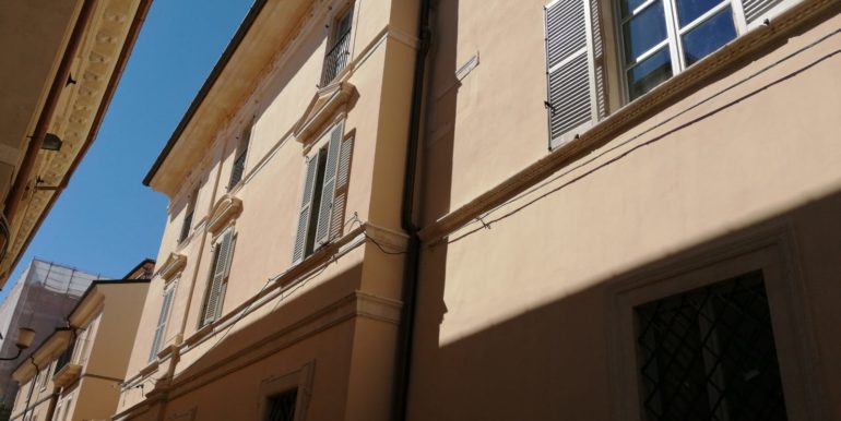 PHOTO-2021-09-22-12-48-48 3