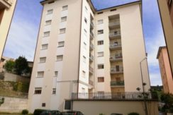 VENDE APPARTAMENTO – L’AQUILA VENDE APPARTAMENTO – L’AQUILA