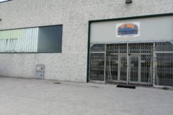 AFFITTA CAPANNONE COMMERCIALE – L’AQUILA AFFITTA CAPANNONE COMMERCIALE – L’AQUILA