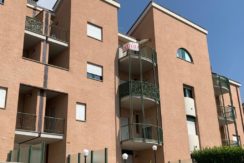 VENDE APPARTAMENTO – PETTINO VENDE APPARTAMENTO – PETTINO
