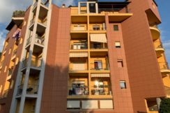 VENDE APPARTAMENTO – PETTINO VENDE APPARTAMENTO – PETTINO