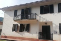 VENDE INDIPENDENTE – SANTI DI PRETURO VENDE INDIPENDENTE – SANTI DI PRETURO