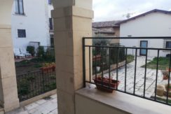AFFITTA APPARTAMENTO – CENTRO STORICO AFFITTA APPARTAMENTO – CENTRO STORICO