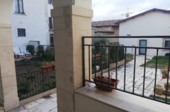 AFFITTA APPARTAMENTO – CENTRO STORICO AFFITTA APPARTAMENTO – CENTRO STORICO