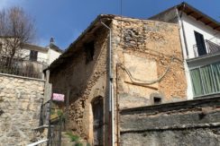 VENDE INDIPENDENTE – ASSERGI