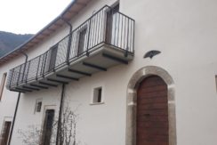 VENDE INDIPENDENTE – BAGNO VENDE INDIPENDENTE – BAGNO