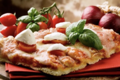 VENDE ATTIVITA’ DI PIZZERIA AL TAGLIO – PRETURO
