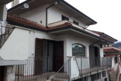VENDE VILLA – SAN DEMETRIO ‘NE VESTINI VENDE VILLA – SAN DEMETRIO ‘NE VESTINI