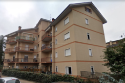 AFFITTA MANSARDA – L’AQUILA AFFITTA MANSARDA – L’AQUILA